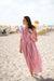 Finikas Maxi Dress S23P6048