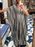 Finikas Maxi Dress S23P6048