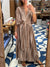 Finikas Maxi Dress S23P6048