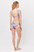 Top Pamela Rombos Colores