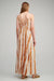 Festos Maxi Dress S23P6035