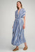 Finikas Maxi Dress S23P6048