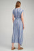 Finikas Maxi Dress S23P6048