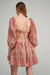 Creta Dress S23P6163