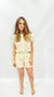 BIJUJU Conjunto de Short