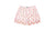Short Corto Manta Reef