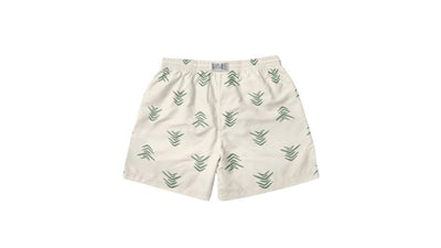 Short Corto Manta Reef