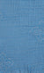 Zakar Dress S21P4161