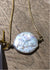 PHMP-21C Pulsera perla moneda