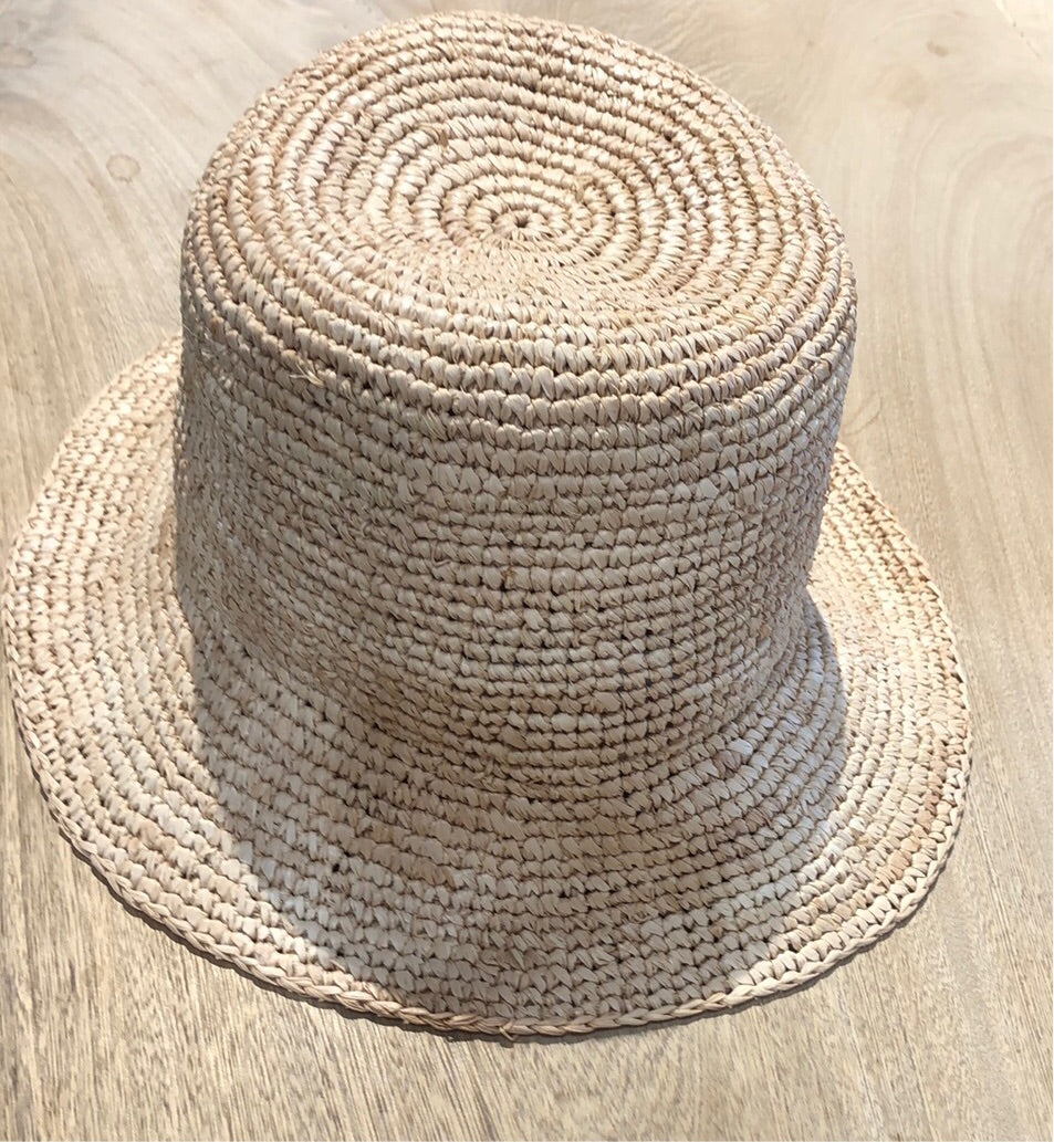 Bucket Hat Lola de Palma